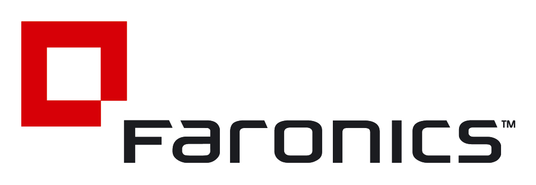 faronics software